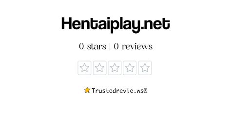 hentaiplay.net|Uncensored Hentai .